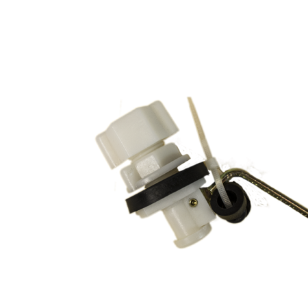 Tanques En Fibra De Vidrio Para Almacenamiento De Agua Potable